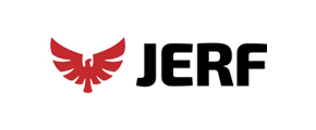 jerf