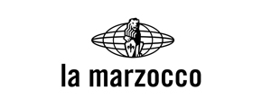 lamarzoco
