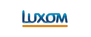 luxom