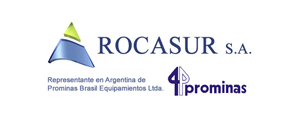 roca